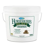 Hot ANIMAL HEALTH INT Farnam® Horseshoer’s Secret® Concentrate Pelleted Hoof Supplement
