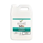 New ECOVET ™ Fresh Scent Fly Spray