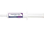 Outlet SMARTEQUINE ™ SmartCalm Ultra Paste NA