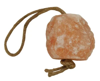 Hot ANIMAL HEALTH INT Horsemen’s Pride™ Jolly Salt Snack, 2.2 Pounds