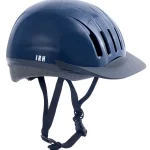 irh-equi-lite-dfs-helmet-ajhEbiWw-0.webp