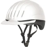 irh-equi-lite-dfs-helmet-ajhEbiWw-0.webp