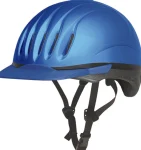 irh-equi-lite-dfs-helmet-paste-LhbXcjkw-0.webp