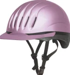 irh-equi-lite-dfs-helmet-paste-LhbXcjkw-0.webp