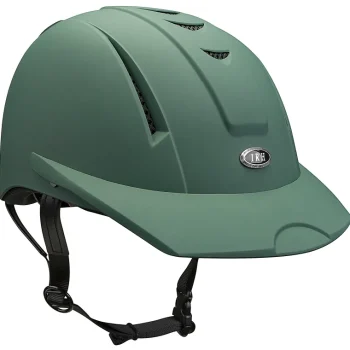 Clearance INT RIDING HELMET IRH® Equi-Pro Helmet