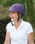 irh-equi-pro-helmet-with-sun-v-Yxqzepmp-0.webp