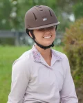 irh-equi-pro-helmet-with-sun-v-Yxqzepmp-0.webp