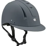 irh-equi-pro-helmet-with-sun-v-Yxqzepmp-0.webp