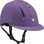 irh-equi-pro-helmet-with-sun-v-Yxqzepmp-0.webp