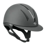 Hot INT RIDING HELMET IRH® F1 Helmet