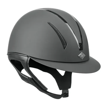 Hot INT RIDING HELMET IRH® F1 Helmet