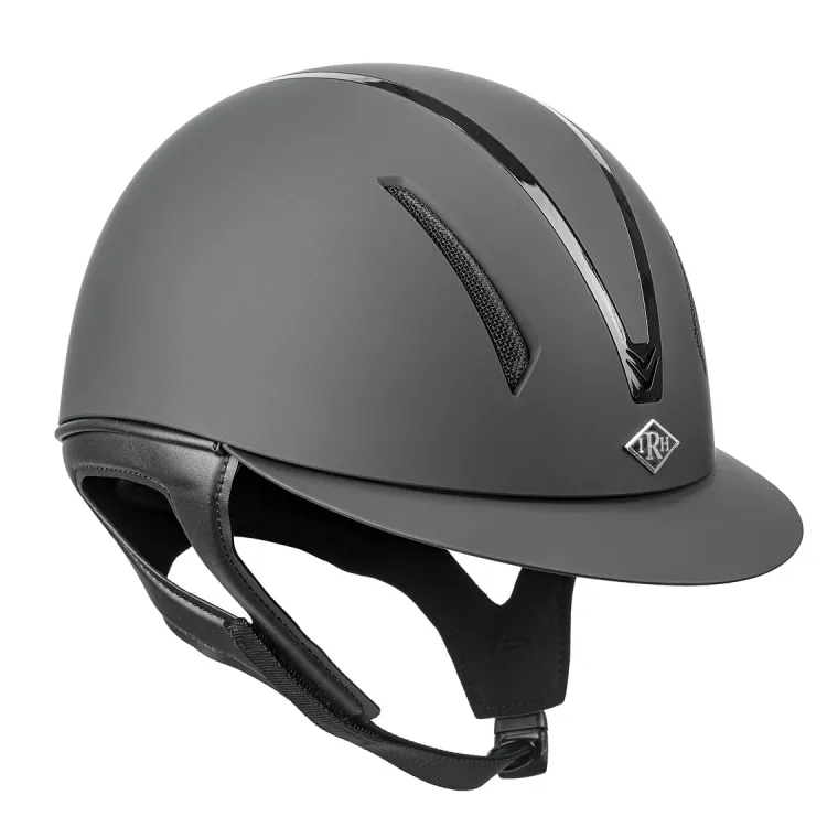 irh-f1-helmet-jDUzGbis-0.webp Hot INT RIDING HELMET IRH® F1 Helmet