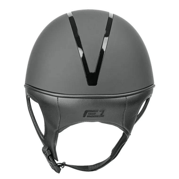 irh-f1-helmet-jDUzGbis-2.webp Hot INT RIDING HELMET IRH® F1 Helmet