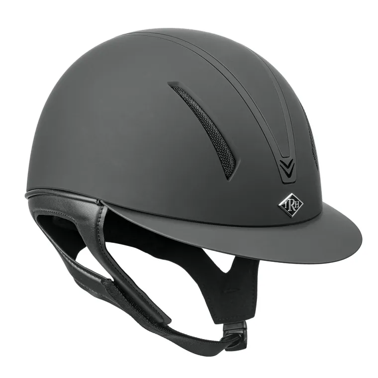 irh-f1-helmet-jDUzGbis-3.webp Hot INT RIDING HELMET IRH® F1 Helmet