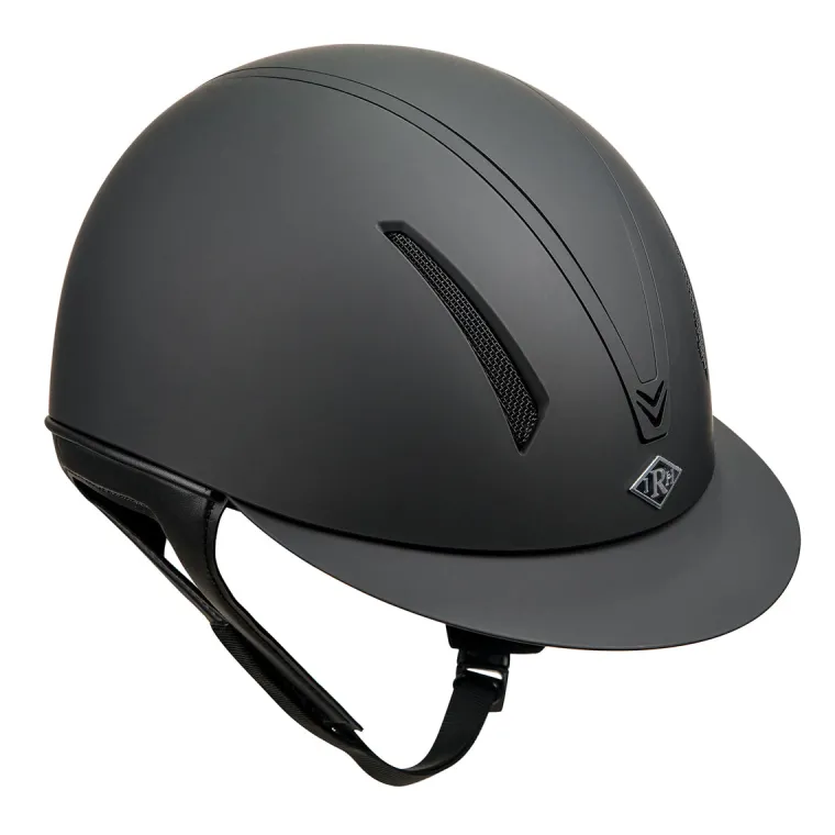 irh-f1-helmet-jDUzGbis-4.webp Hot INT RIDING HELMET IRH® F1 Helmet