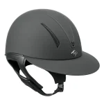 irh-f1-wide-brim-helmet-IUAzjtEo-0.webp