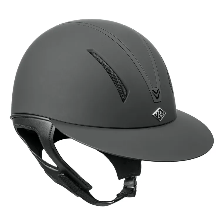 irh-f1-wide-brim-helmet-IUAzjtEo-1.webp Clearance INT RIDING HELMET IRH® F1 Wide Brim Helmet