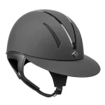 irh-f1-wide-brim-helmet-IUAzjtEo-0.webp