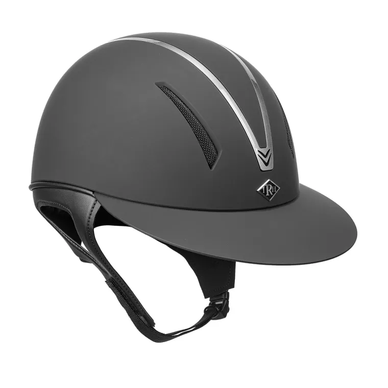 irh-f1-wide-brim-helmet-IUAzjtEo-4.webp Clearance INT RIDING HELMET IRH® F1 Wide Brim Helmet
