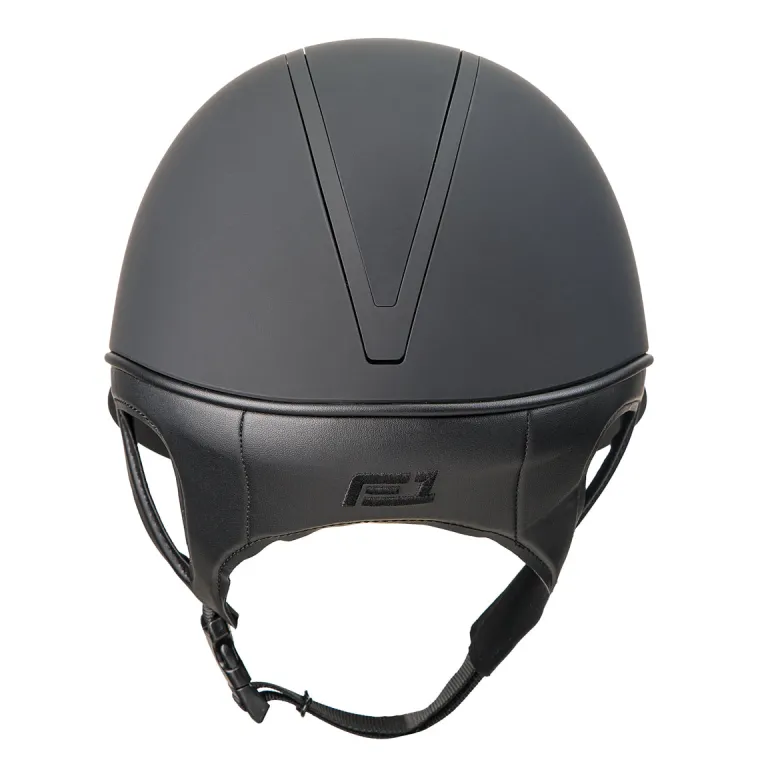irh-f1-wide-brim-helmet-IUAzjtEo-5.webp Clearance INT RIDING HELMET IRH® F1 Wide Brim Helmet