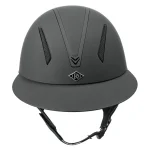 irh-f1-wide-brim-helmet-IUAzjtEo-0.webp