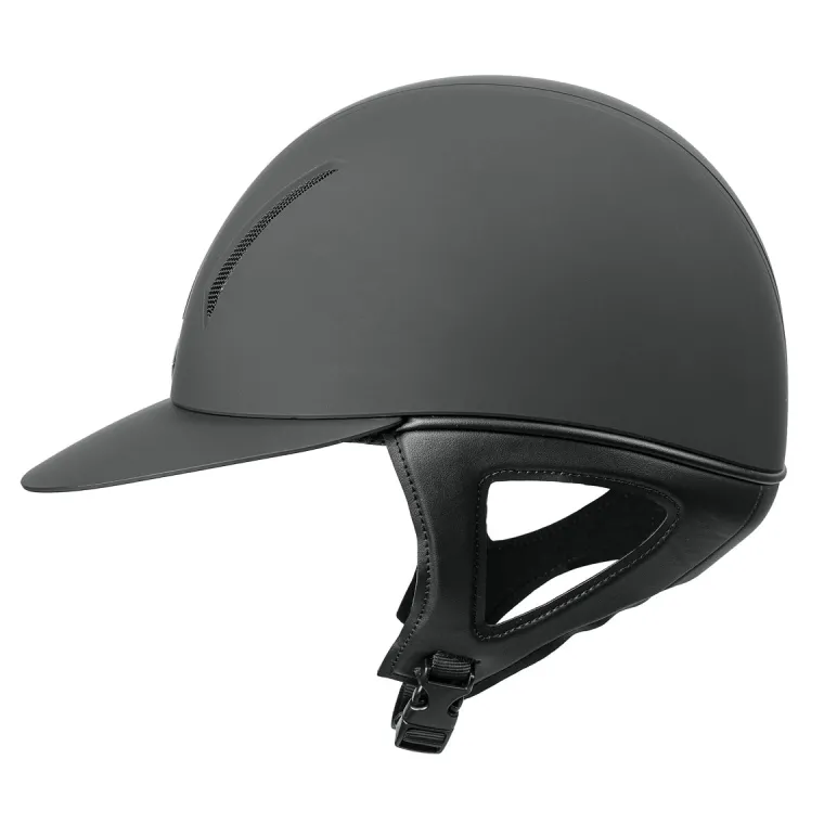 irh-f1-wide-brim-helmet-IUAzjtEo-7.webp Clearance INT RIDING HELMET IRH® F1 Wide Brim Helmet