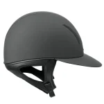 irh-f1-wide-brim-helmet-IUAzjtEo-0.webp