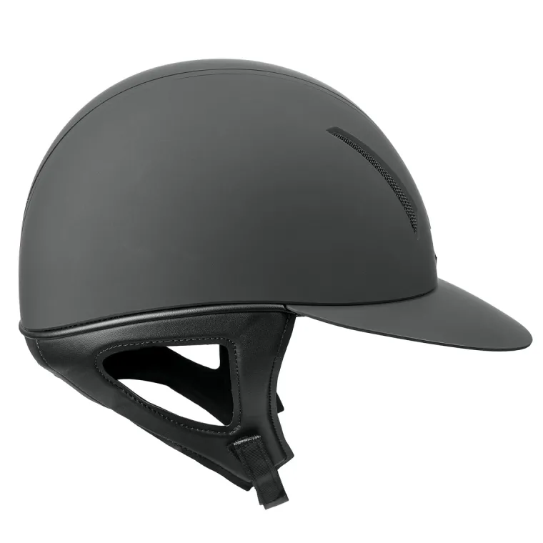 irh-f1-wide-brim-helmet-IUAzjtEo-8.webp Clearance INT RIDING HELMET IRH® F1 Wide Brim Helmet