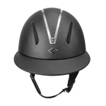 irh-f1-wide-brim-helmet-with-l-BlqeAXOG-0.webp