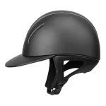 irh-f1-wide-brim-helmet-with-l-BlqeAXOG-0.webp