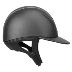 irh-f1-wide-brim-helmet-with-l-BlqeAXOG-0.webp