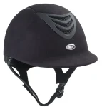 New INT RIDING HELMET IRH® IR4G Helmet