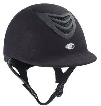 New INT RIDING HELMET IRH® IR4G Helmet