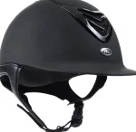 Online INT RIDING HELMET IRH® IR4G Helmet