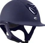 irh-ir4g-helmet-LmHvISiy-0.webp
