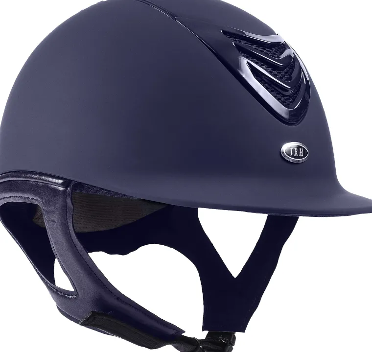 irh-ir4g-helmet-LmHvISiy-1.webp Online INT RIDING HELMET IRH® IR4G Helmet