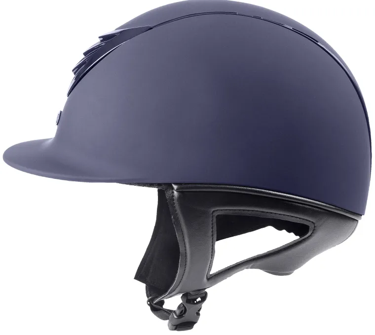 irh-ir4g-helmet-LmHvISiy-10.webp Online INT RIDING HELMET IRH® IR4G Helmet