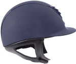 irh-ir4g-helmet-LmHvISiy-0.webp