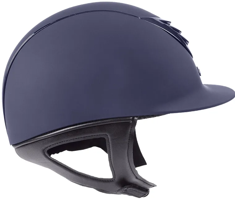 irh-ir4g-helmet-LmHvISiy-11.webp Online INT RIDING HELMET IRH® IR4G Helmet