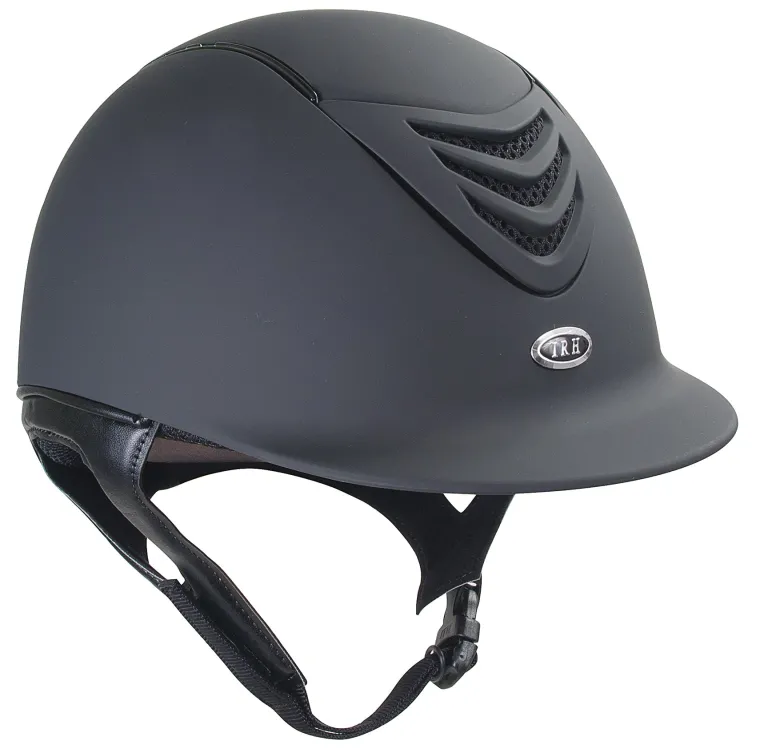 irh-ir4g-helmet-LmHvISiy-2.webp Online INT RIDING HELMET IRH® IR4G Helmet