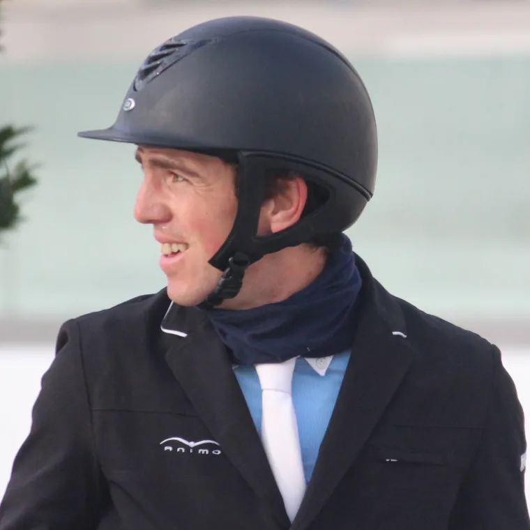 irh-ir4g-helmet-LmHvISiy-4.webp Online INT RIDING HELMET IRH® IR4G Helmet