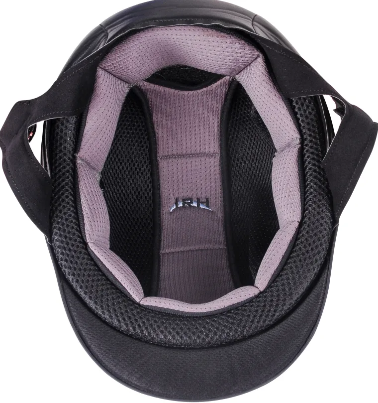 irh-ir4g-helmet-LmHvISiy-8.webp Online INT RIDING HELMET IRH® IR4G Helmet
