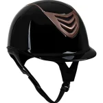 irh-ir4g-helmet-with-matte-fin-bNyGZtBb-0.webp