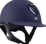 Sale INT RIDING HELMET IRH® IR4G Matte Helmet