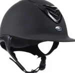 irh-ir4g-matte-helmet-TWZnxNtU-0.webp