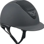 irh-ir4g-xlt-helmet-KSzvARWB-0.webp