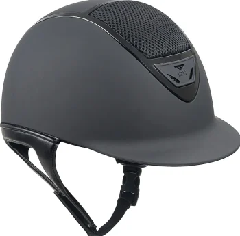 Outlet INT RIDING HELMET IRH® IR4G XLT Helmet