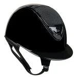irh-xlt-premium-show-helmet-wi-gnuzdMah-0.webp