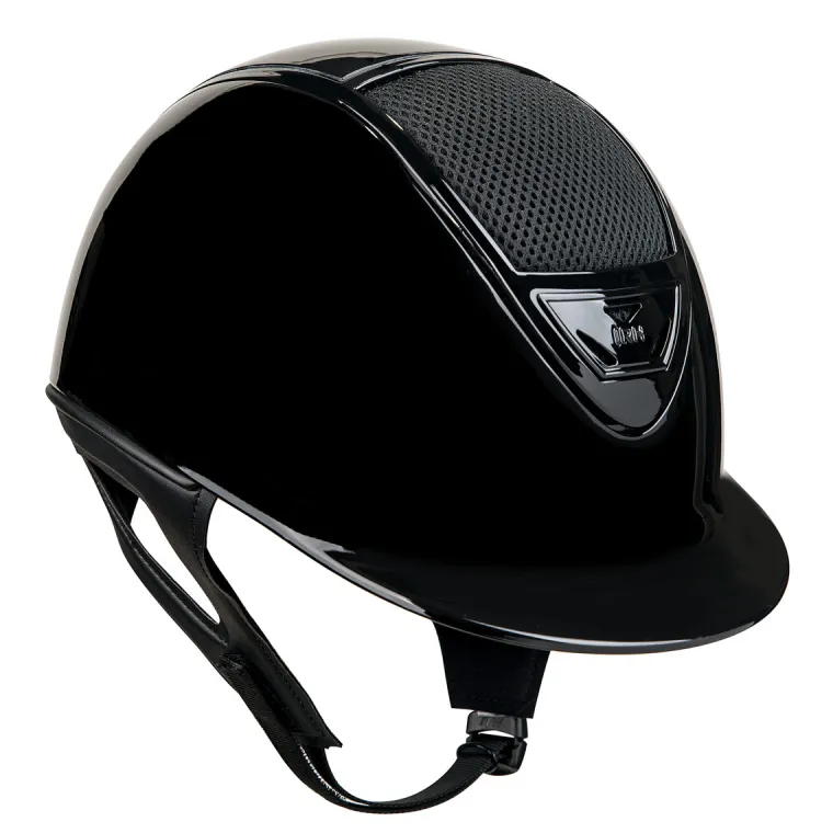 irh-xlt-premium-show-helmet-wi-gnuzdMah-0.webp Discount INT RIDING HELMET IRH® XLT Premium Show Helmet With Gloss Finish