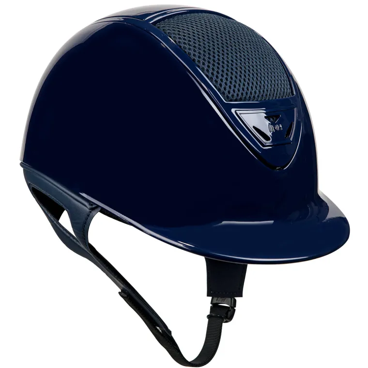 irh-xlt-premium-show-helmet-wi-gnuzdMah-1.webp Discount INT RIDING HELMET IRH® XLT Premium Show Helmet With Gloss Finish